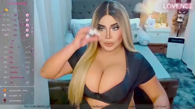Thumbnail 2, selfsuckcumexploder's Stream at Chaturbate, 16 months ago