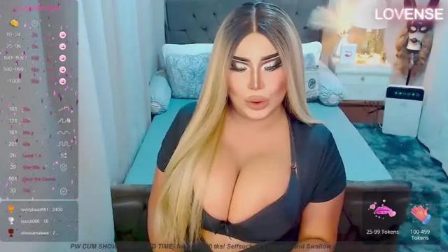 Image 6 of selfsuckcumexploder Stream on Chaturbate on 16 months ago