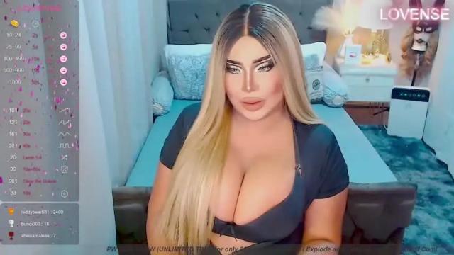 Thumbnail 3, selfsuckcumexploder's Stream at Chaturbate, 16 months ago