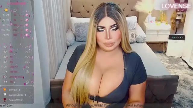 Thumbnail 2, selfsuckcumexploder's Stream at Chaturbate, 16 months ago