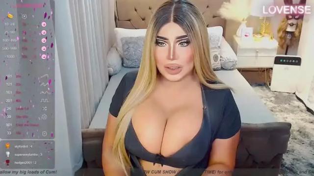 Thumbnail 3, selfsuckcumexploder's Stream at Chaturbate, 16 months ago