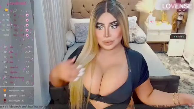 Thumbnail 1, selfsuckcumexploder's Stream at Chaturbate, 15 months ago