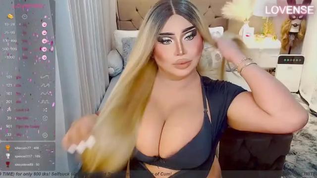 Image 7 of selfsuckcumexploder Stream on Chaturbate on 16 months ago