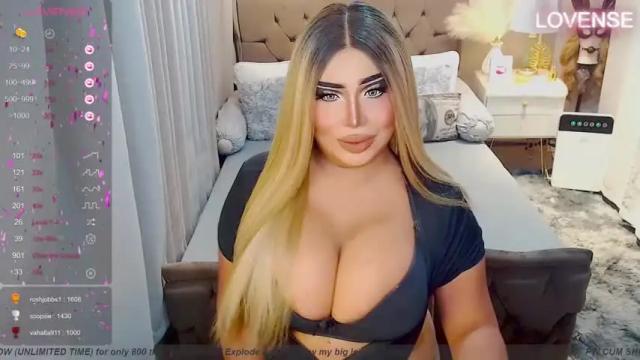 Thumbnail 1, selfsuckcumexploder's Stream at Chaturbate, 15 months ago
