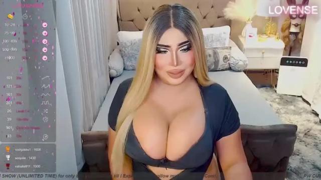 Image 2 of selfsuckcumexploder Stream on Chaturbate on 15 months ago