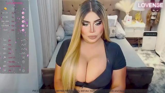 Thumbnail 1, selfsuckcumexploder's Stream at Chaturbate, 15 months ago
