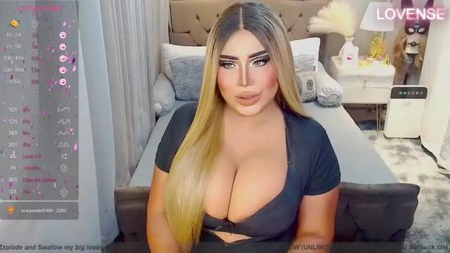 Image 3 of selfsuckcumexploder Stream on Chaturbate on 15 months ago