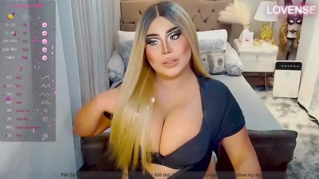 Image 3 of selfsuckcumexploder Stream on Chaturbate on 15 months ago