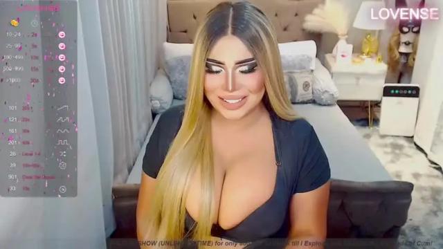 Image 4 of selfsuckcumexploder Stream on Chaturbate on 15 months ago