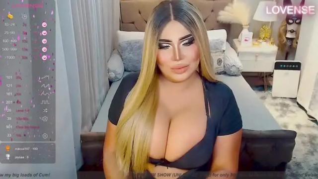 Image 8 of selfsuckcumexploder Stream on Chaturbate on 15 months ago