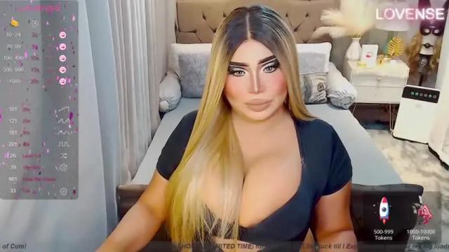 Thumbnail 1, selfsuckcumexploder's Stream at Chaturbate, 14 months ago