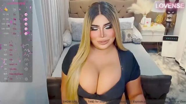 Image 4 of selfsuckcumexploder Stream on Chaturbate on 14 months ago