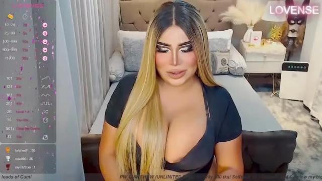 Image 8 of selfsuckcumexploder Stream on Chaturbate on 14 months ago