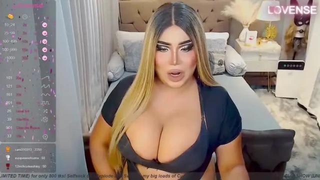 Image 2 of selfsuckcumexploder Stream on Chaturbate on 16 months ago