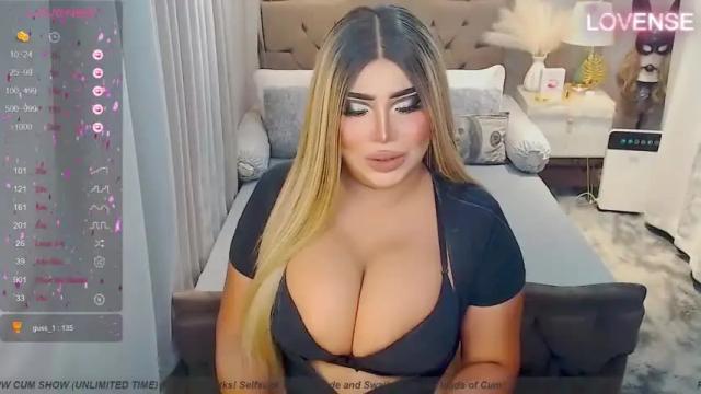 Thumbnail 2, selfsuckcumexploder's Stream at Chaturbate, 14 months ago