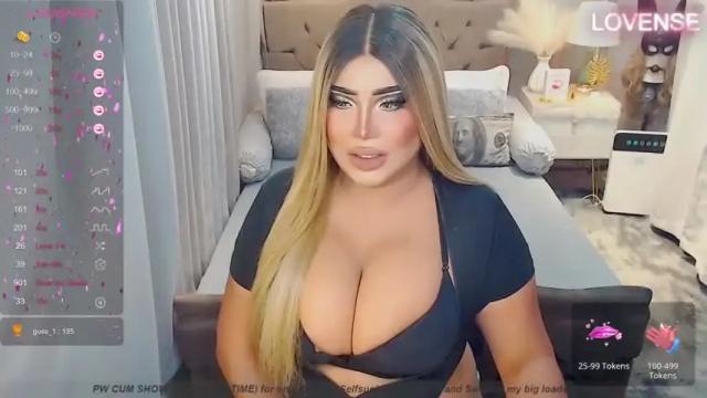 Thumbnail 3, selfsuckcumexploder's Stream at Chaturbate, 14 months ago