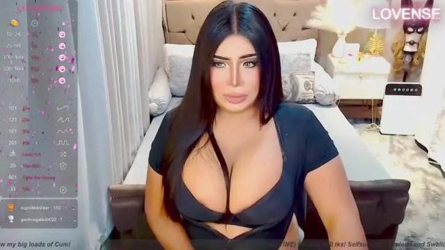 Thumbnail 3, selfsuckcumexploder's Stream at Chaturbate, 14 months ago