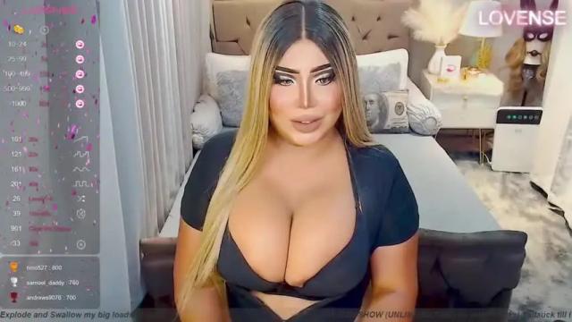Image 12 of selfsuckcumexploder Stream on Chaturbate on 14 months ago