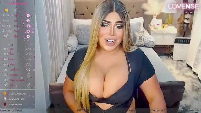 Image 3 of selfsuckcumexploder Stream on Chaturbate on 14 months ago