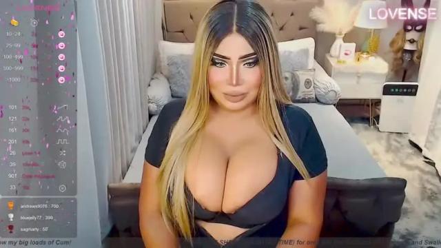 Thumbnail 2, selfsuckcumexploder's Stream at Chaturbate, 14 months ago
