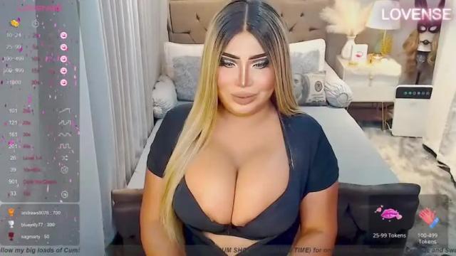 Image 6 of selfsuckcumexploder Stream on Chaturbate on 14 months ago