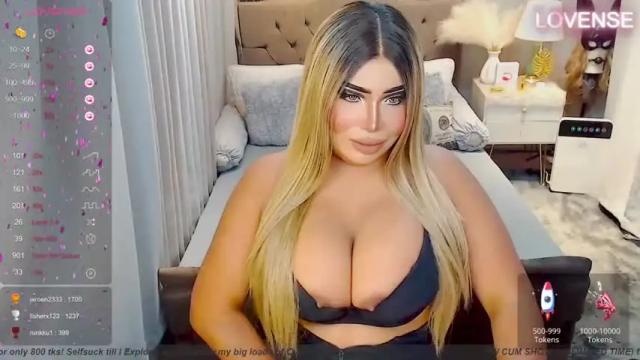 Image 4 of selfsuckcumexploder Stream on Chaturbate on 14 months ago