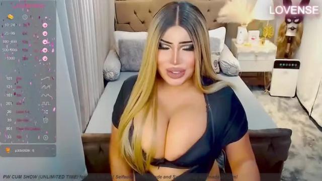 Thumbnail 1, selfsuckcumexploder's Stream at Chaturbate, 13 months ago