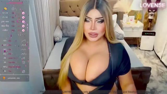Thumbnail 2, selfsuckcumexploder's Stream at Chaturbate, 13 months ago
