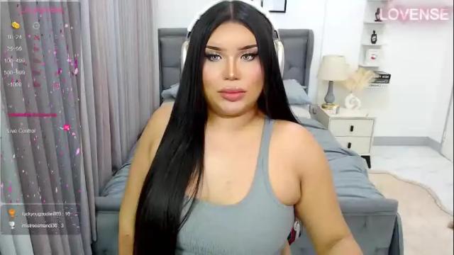Image 11 of selfsuckcumexploder Stream on Chaturbate on 13 days ago