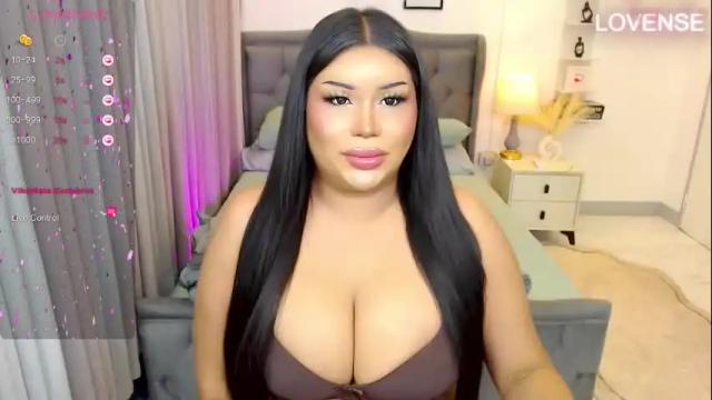 Image 4 of selfsuckcumexploder Stream on Chaturbate on 1 month ago