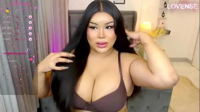 Thumbnail 3, selfsuckcumexploder's Stream at Chaturbate, 9 days ago