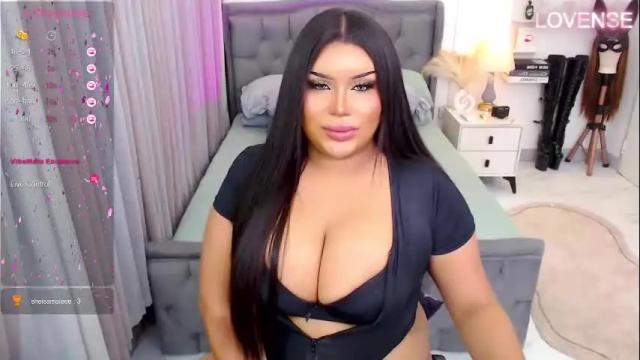 Image 12 of selfsuckcumexploder Stream on Chaturbate on 1 month ago