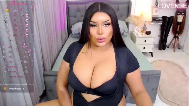 Image 2 of selfsuckcumexploder Stream on Chaturbate on 1 month ago