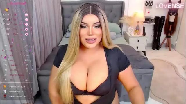 Image 10 of selfsuckcumexploder Stream on Chaturbate on 1 month ago