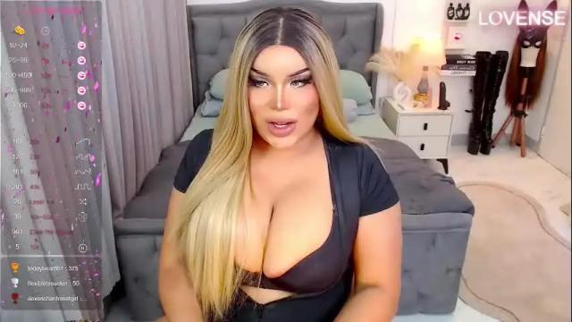 Image 4 of selfsuckcumexploder Stream on Chaturbate on 1 month ago