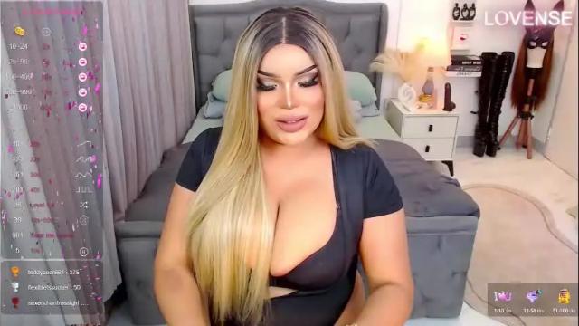 Image 6 of selfsuckcumexploder Stream on Chaturbate on 1 month ago