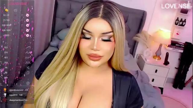 Image 4 of selfsuckcumexploder Stream on Chaturbate on 1 month ago