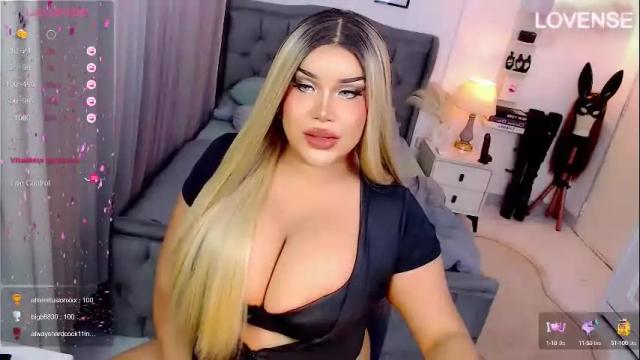 Thumbnail 2, selfsuckcumexploder's Stream at Chaturbate, 1 month ago