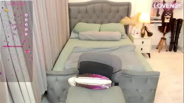 Image 4 of selfsuckcumexploder Stream on Chaturbate on 1 month ago
