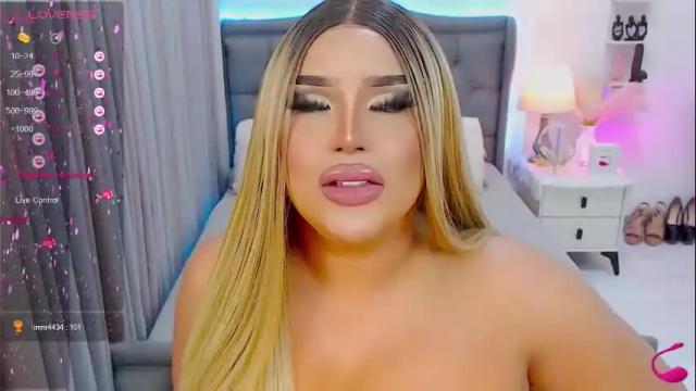 Image 3 of selfsuckcumexploder Stream on Chaturbate on 8 days ago