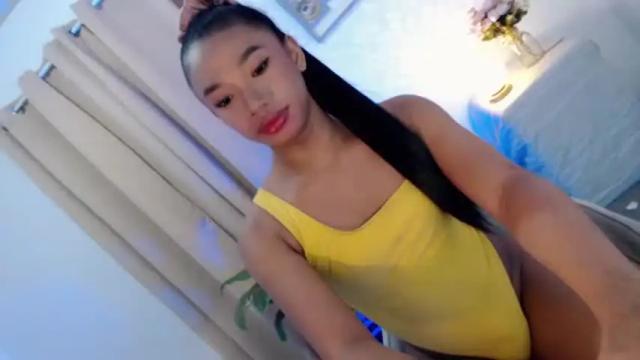 Thumbnail 1, selfsuckercum69's Stream at Chaturbate, 2 months ago