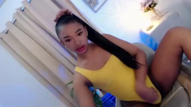 Image 4 of selfsuckercum69 Stream on Chaturbate on 2 months ago