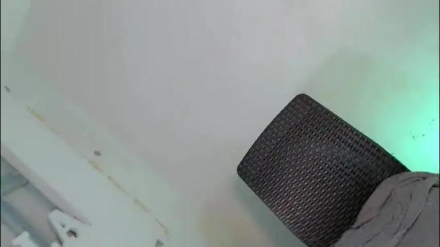 Thumbnail 1, selfsuckercum69's Stream at Chaturbate, 1 month ago