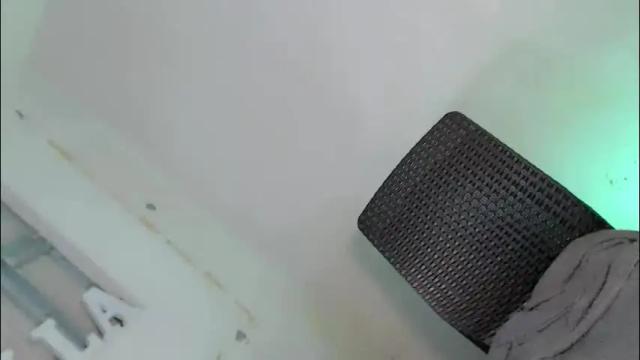 Image 6 of selfsuckercum69 Stream on Chaturbate on 1 month ago