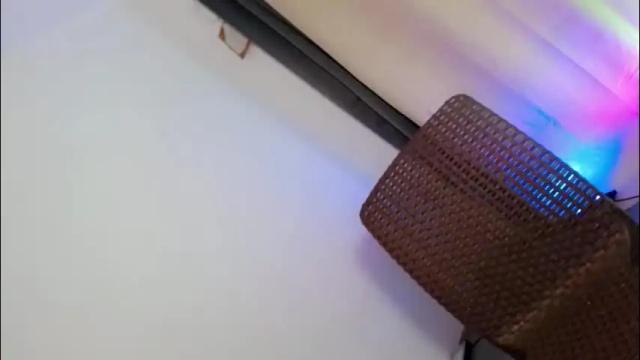 Thumbnail 1, selfsuckercum69's Stream at Chaturbate, 1 month ago