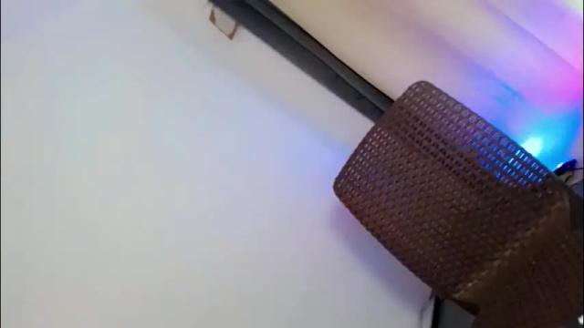 Thumbnail 2, selfsuckercum69's Stream at Chaturbate, 1 month ago