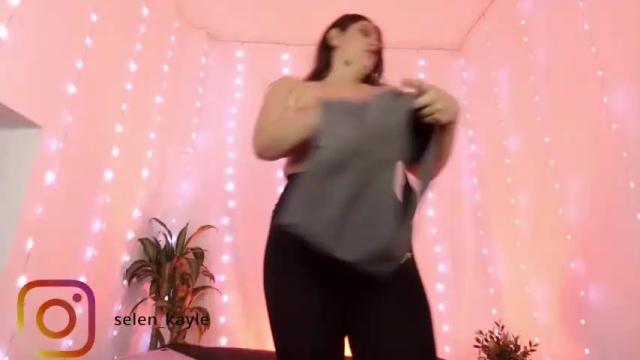 Image 6 of selikayle Stream on Chaturbate on 14 months ago