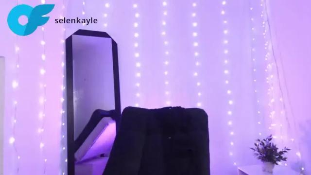 Image 4 of selikayle Stream on Chaturbate on 14 months ago