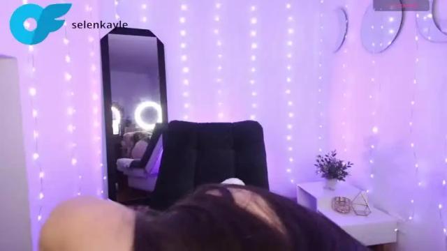 Image 3 of selikayle Stream on Chaturbate on 13 months ago
