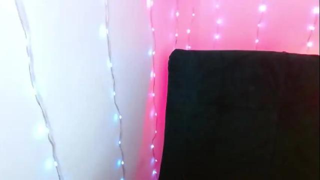 Image 7 of selikayle Stream on Chaturbate on 1 month ago
